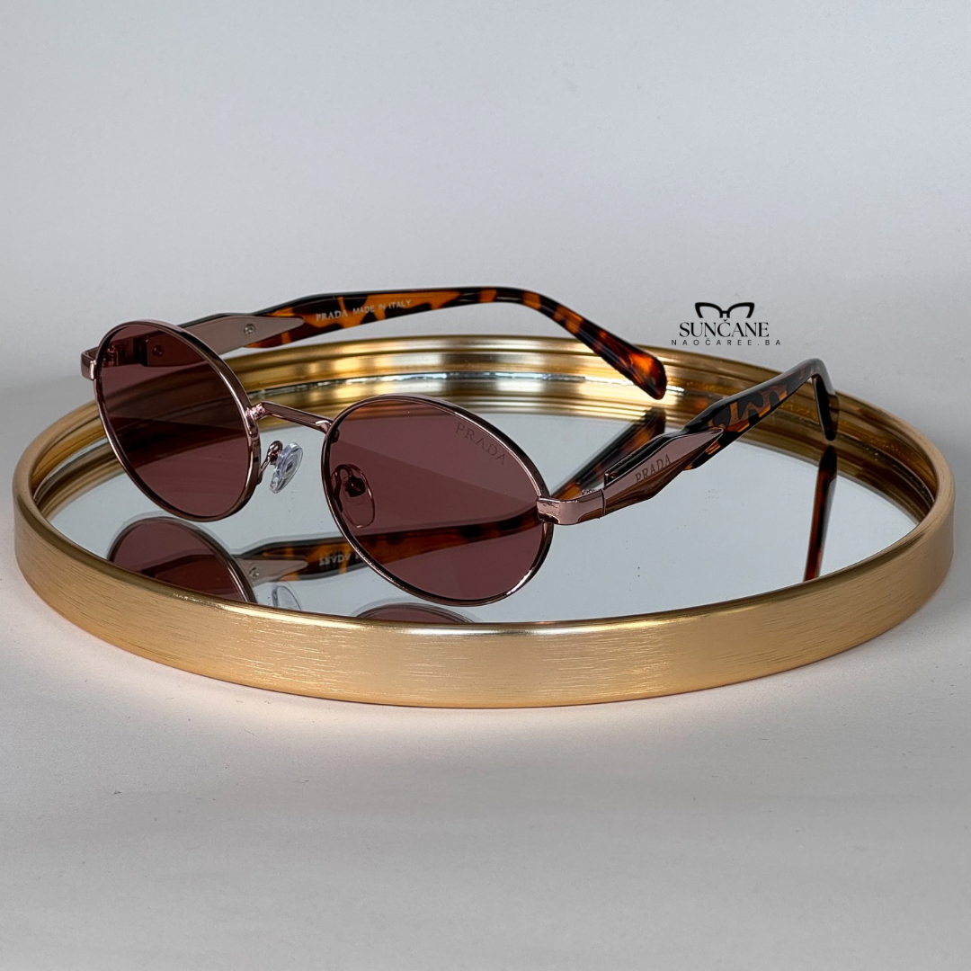 Sunčane naočare 18/02