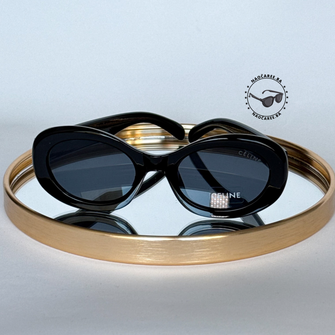 Sunčane naočare 122/02