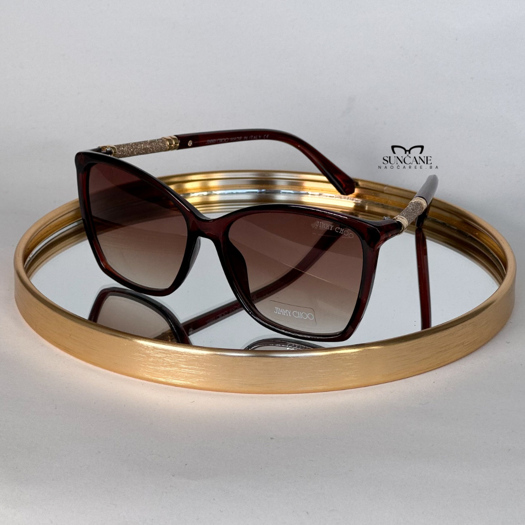 Sunčane naočare 33/02