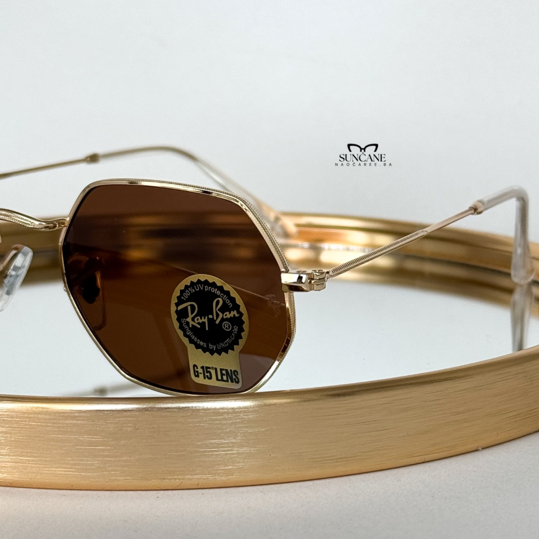 Sunčane naočare 66/01