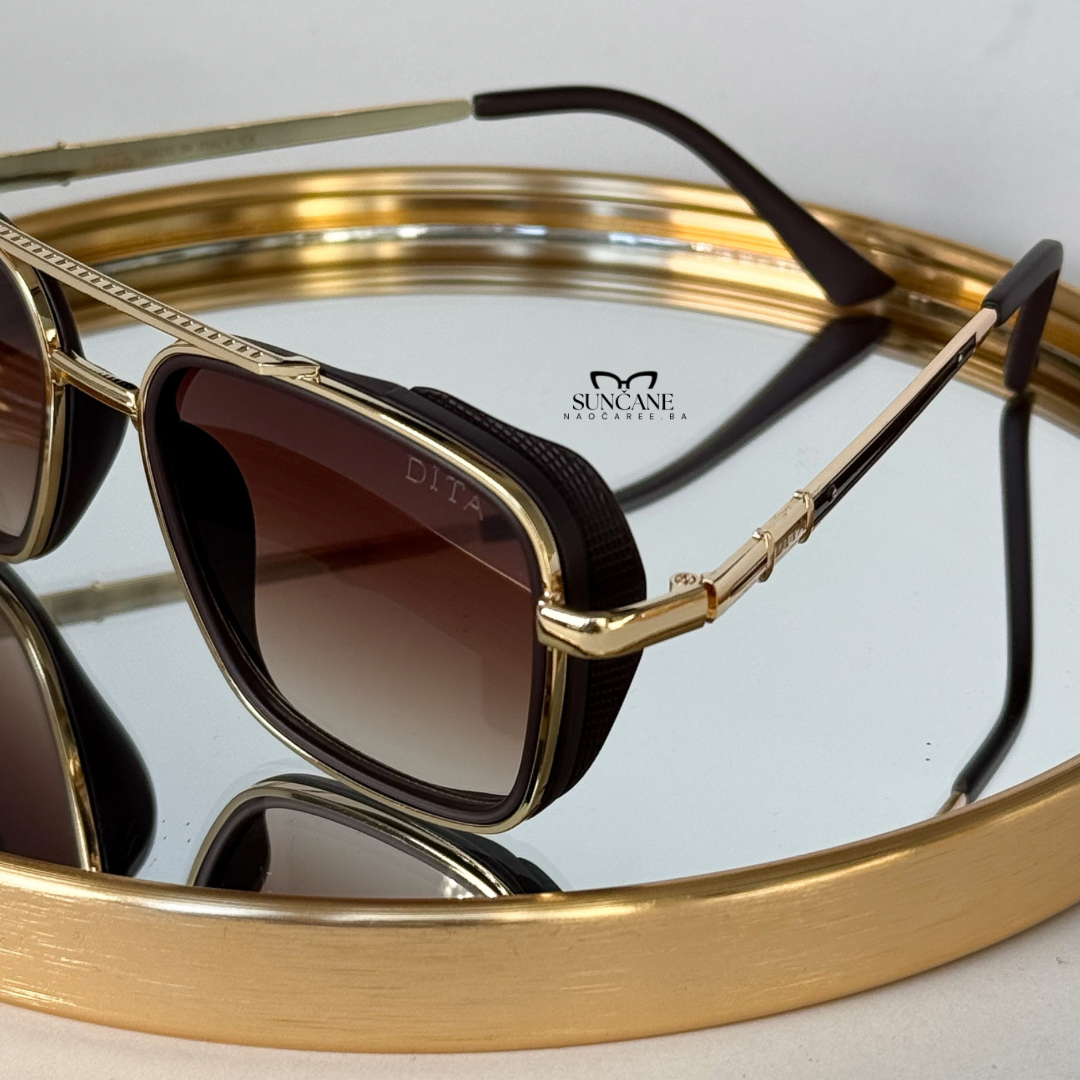 Sunčane naočare 43/01