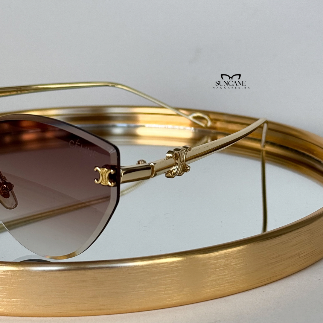 Sunčane naočare 37/02