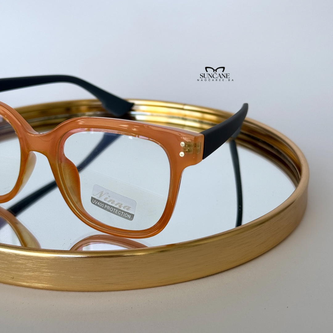 Dioptrijski model 107