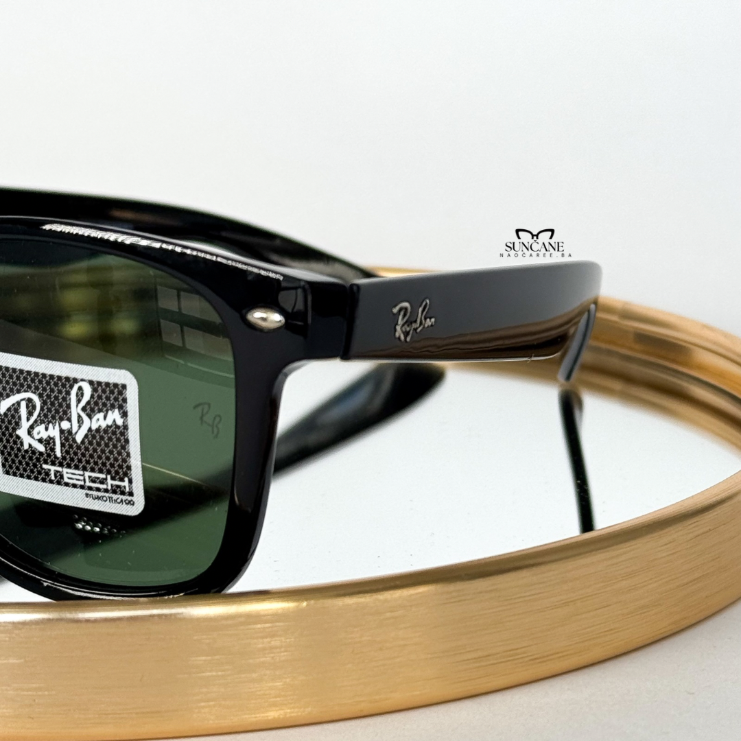 Sunčane naočare 64/01