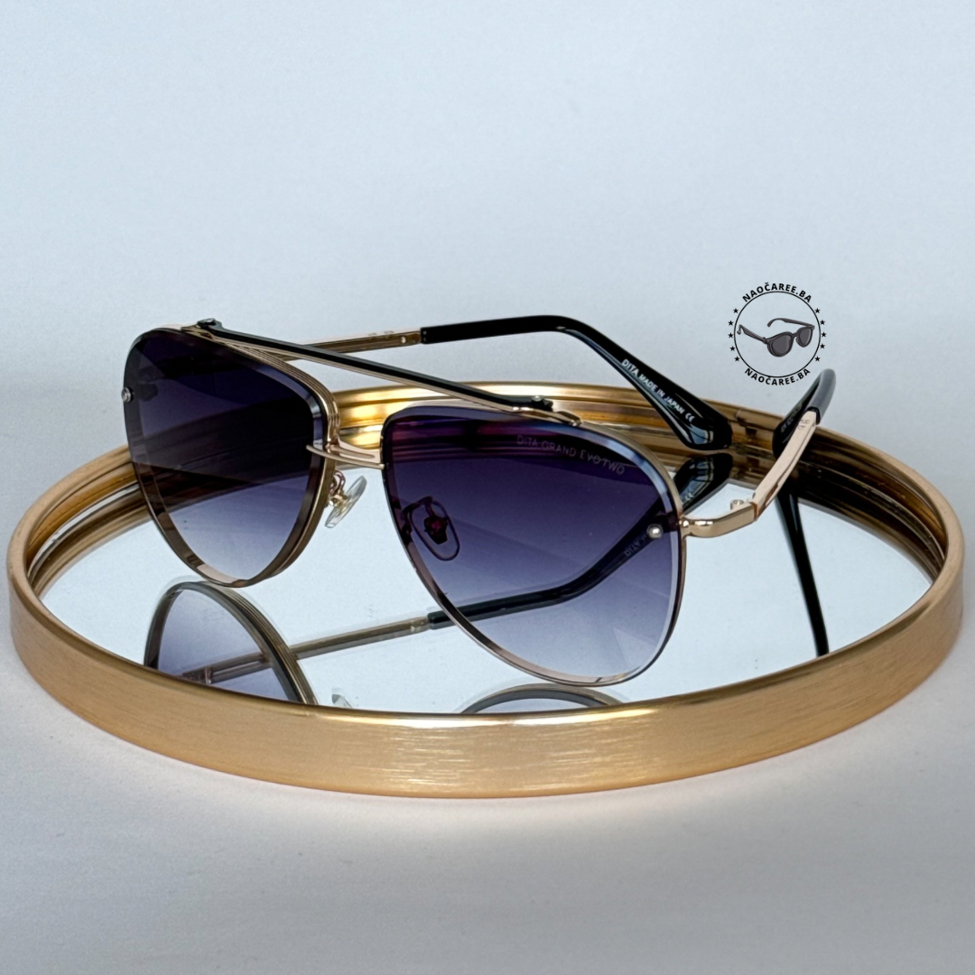 Sunčane naočare 09/01