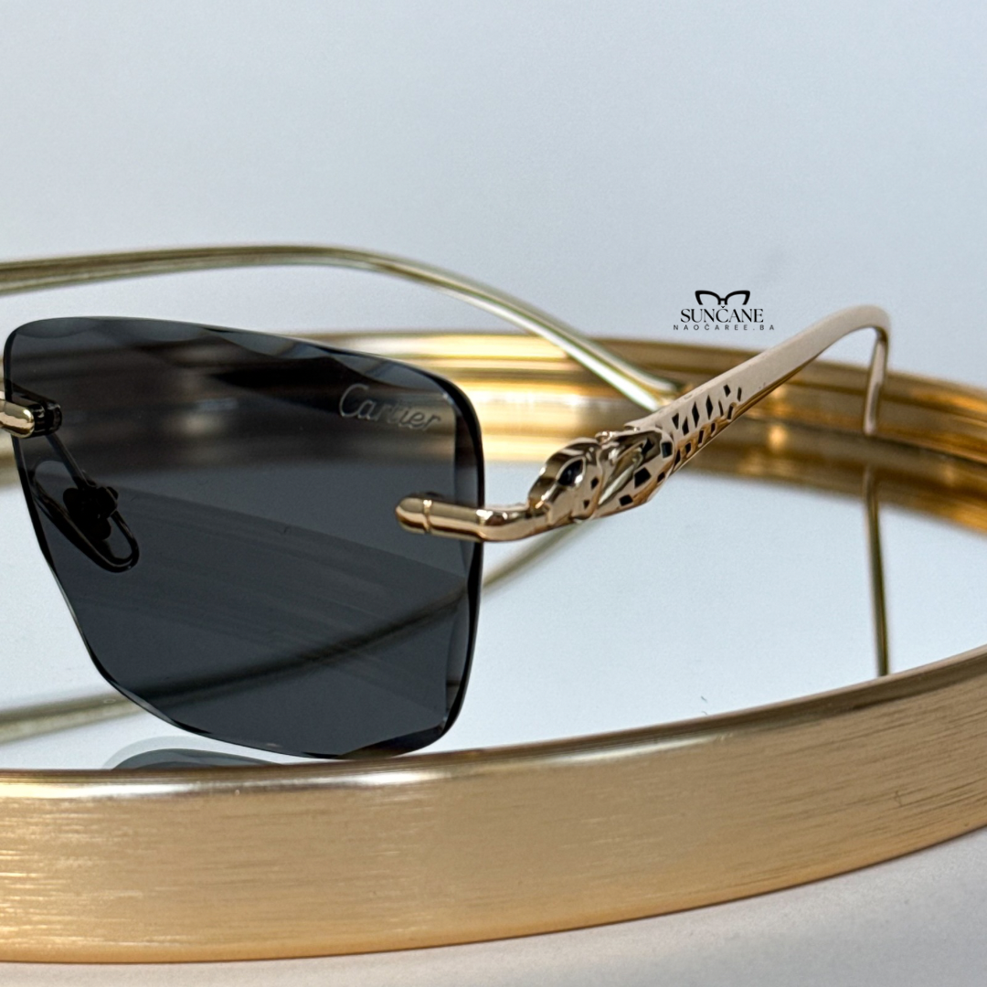 Sunčane naočare 53/02