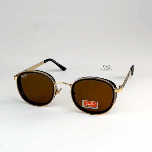 Sunčane naočare 210/01