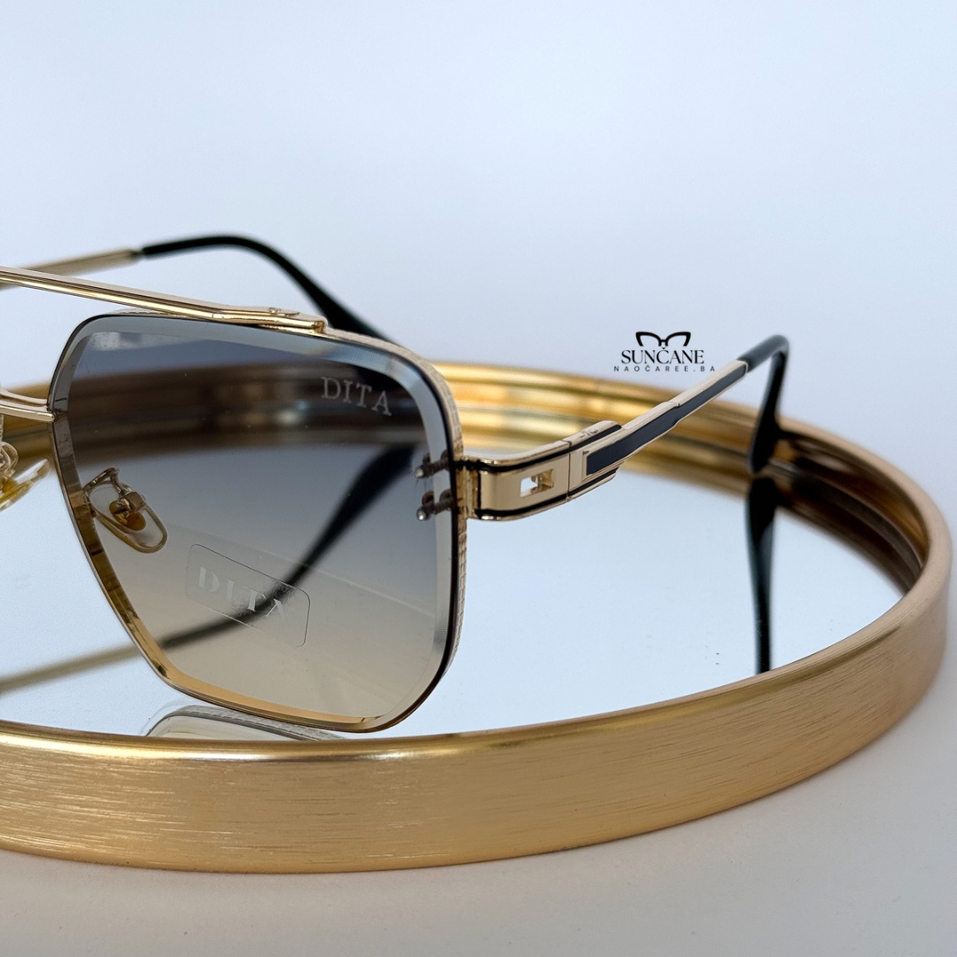 Sunčane naočare 95/01