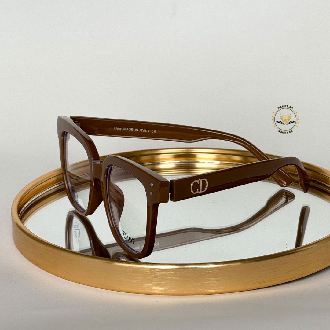 Dioptrijski model 32