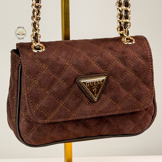 Torba GU/30