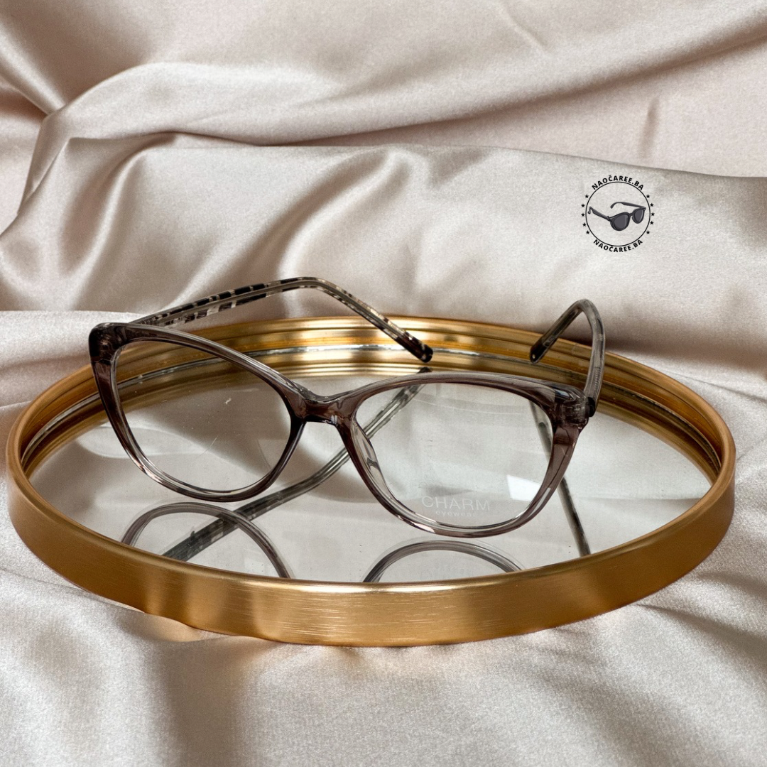 Dioptrijski model Charm 07