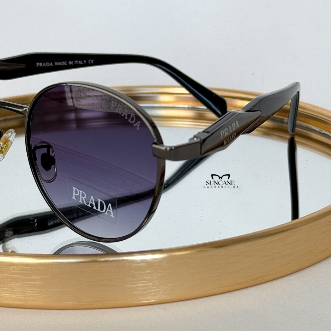 Sunčane naočare 85/02