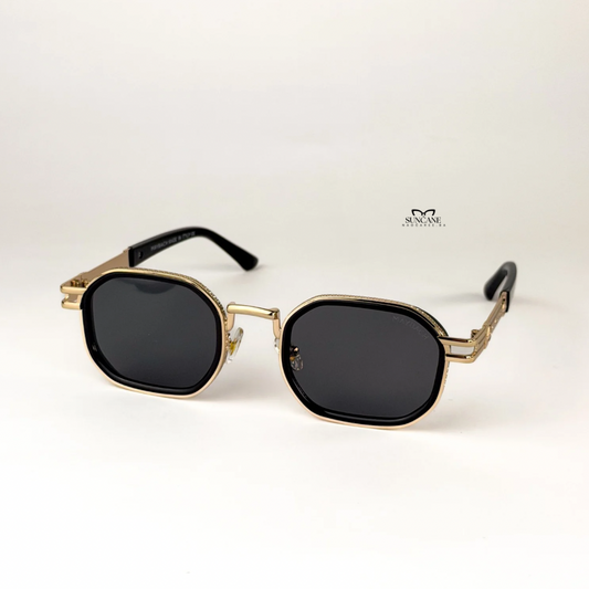 Sunčane naočare 232/01