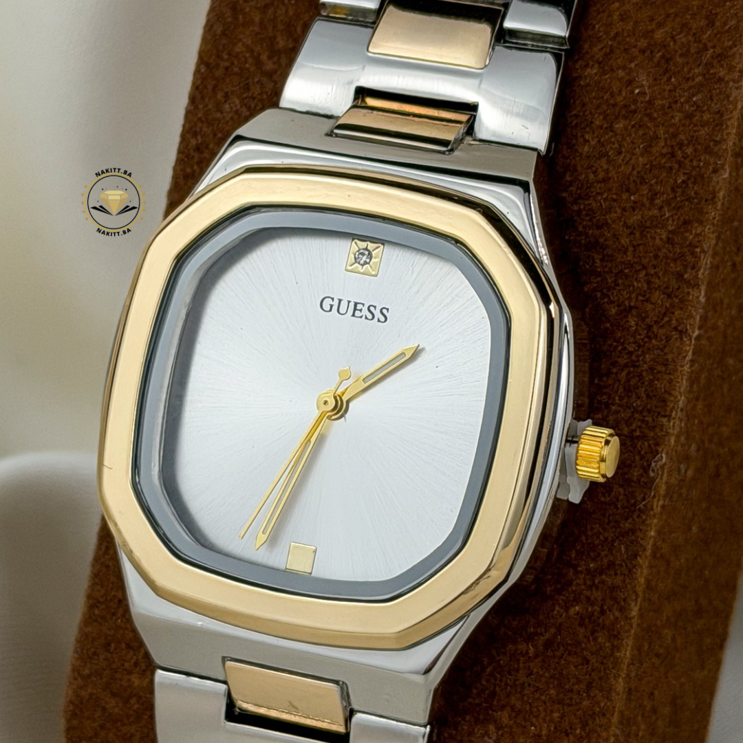 Sat 436