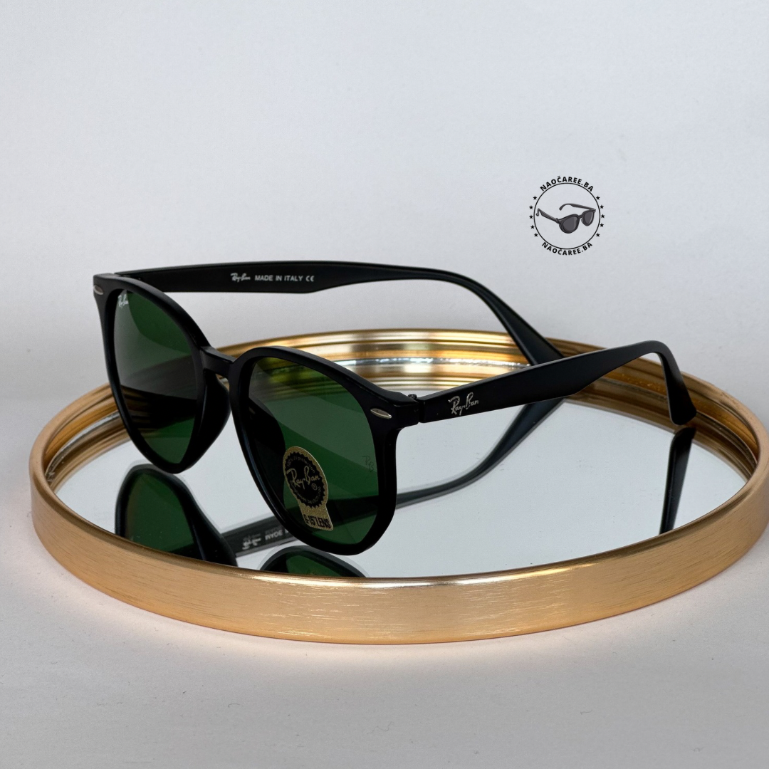 Sunčane naočare 21/01