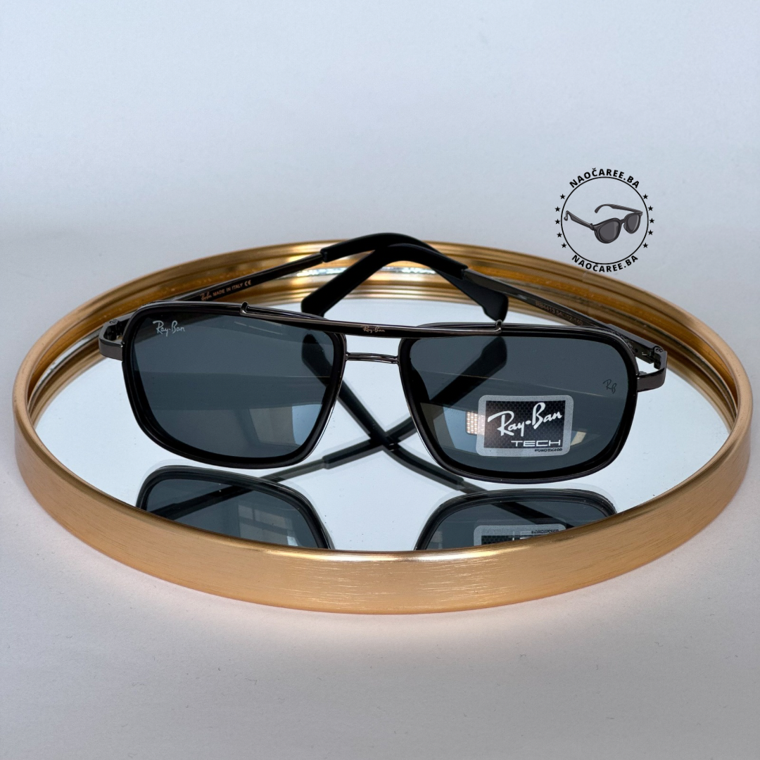 Sunčane naočare 12/01