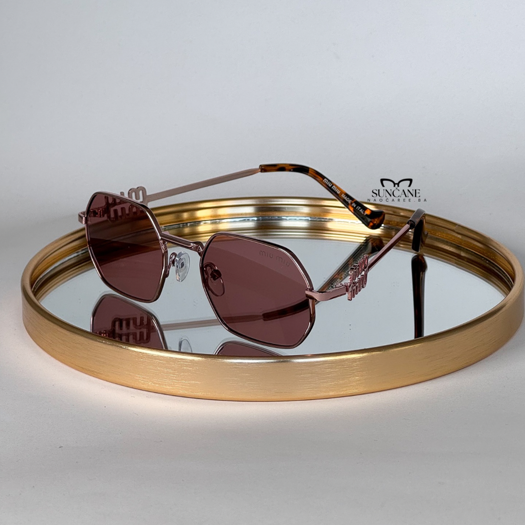 Sunčane naočare 17/02