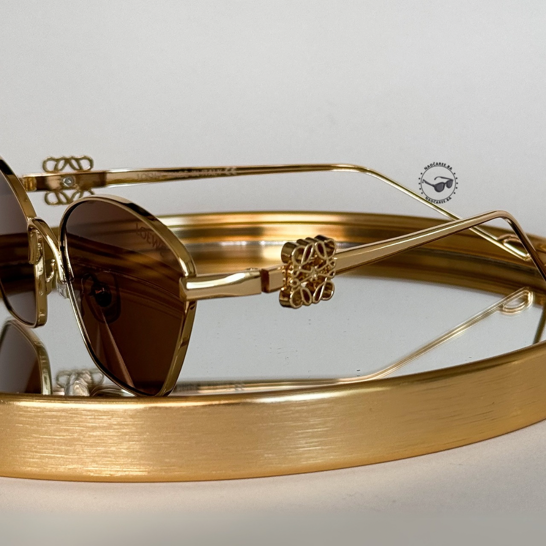 Sunčane naočare 158/02