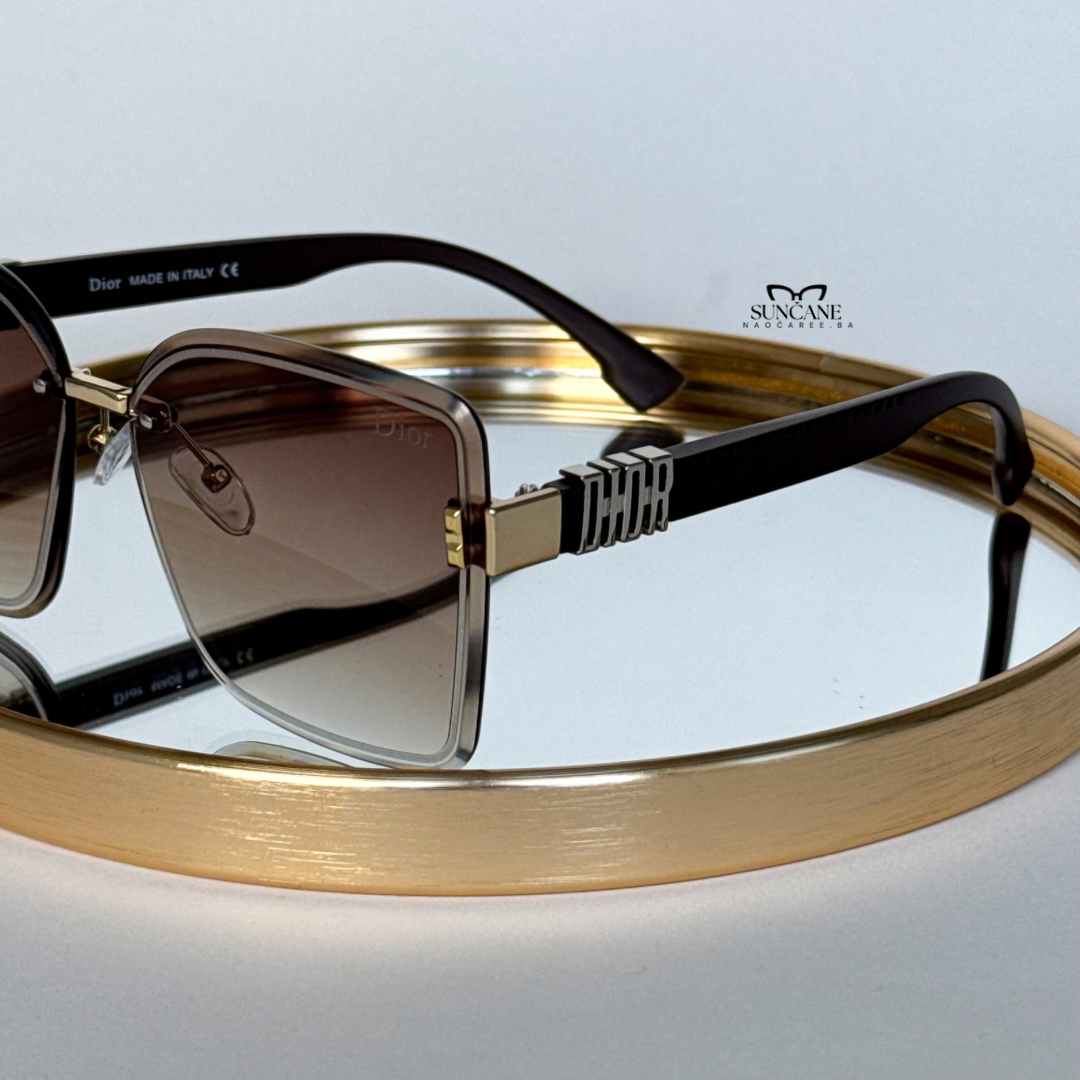 Sunčane naočare 55/02