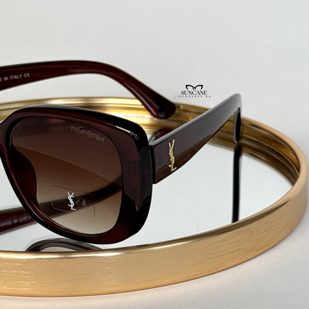 Sunčane naočare 51/02