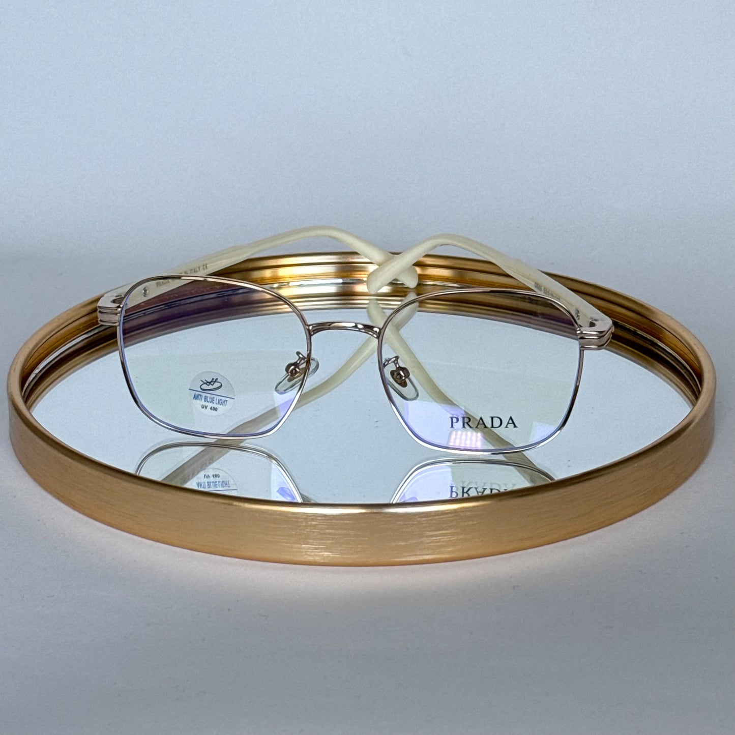 Dioptrijski model 43