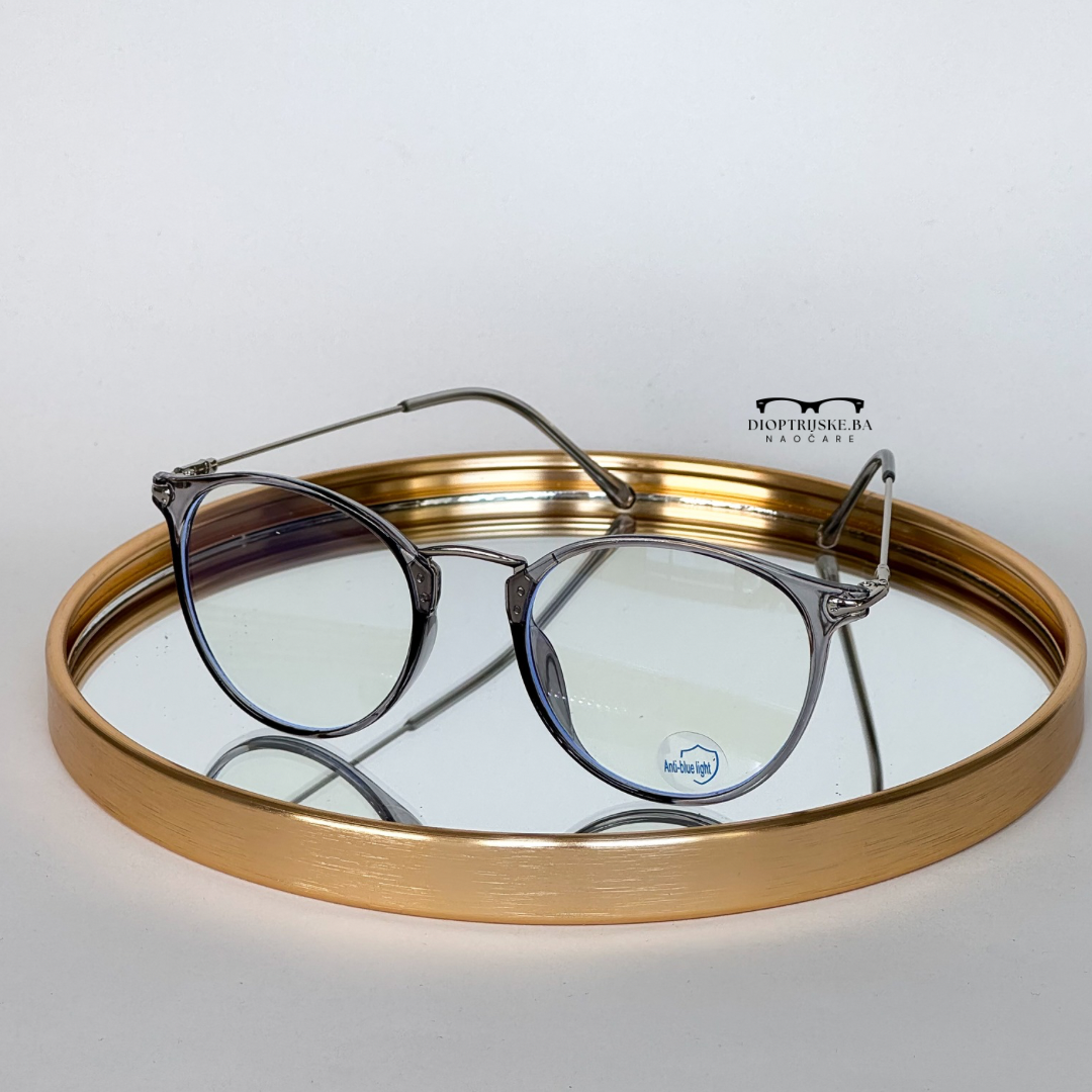 Dioptrijski model 05/02