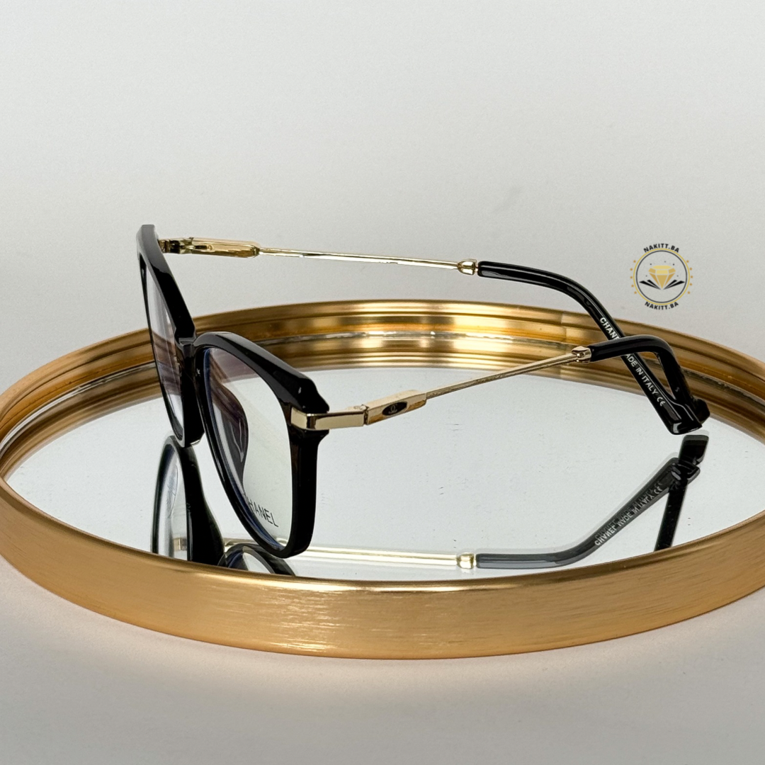 Dioptrijski model 20