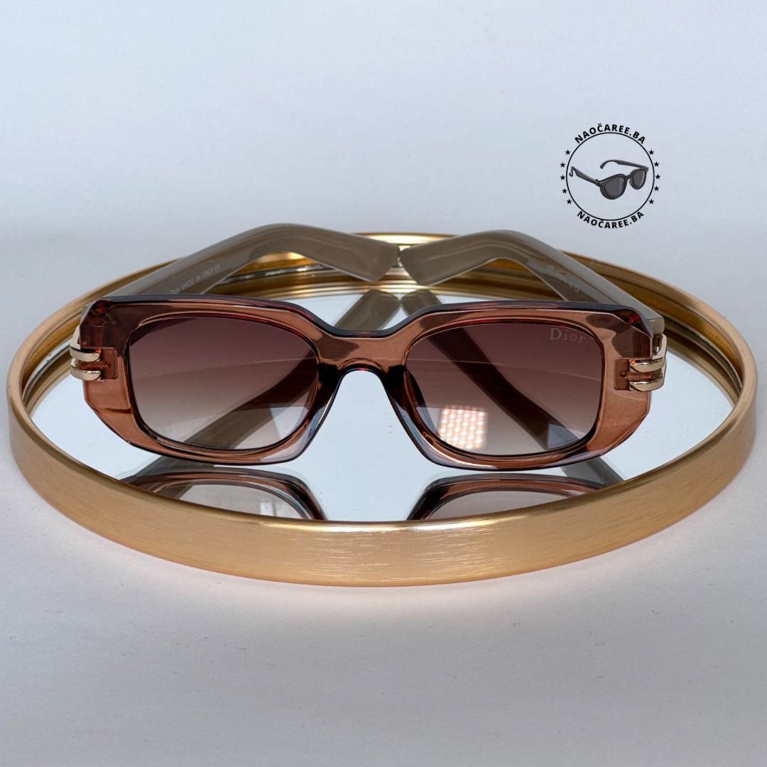 Sunčane naočare 125/02