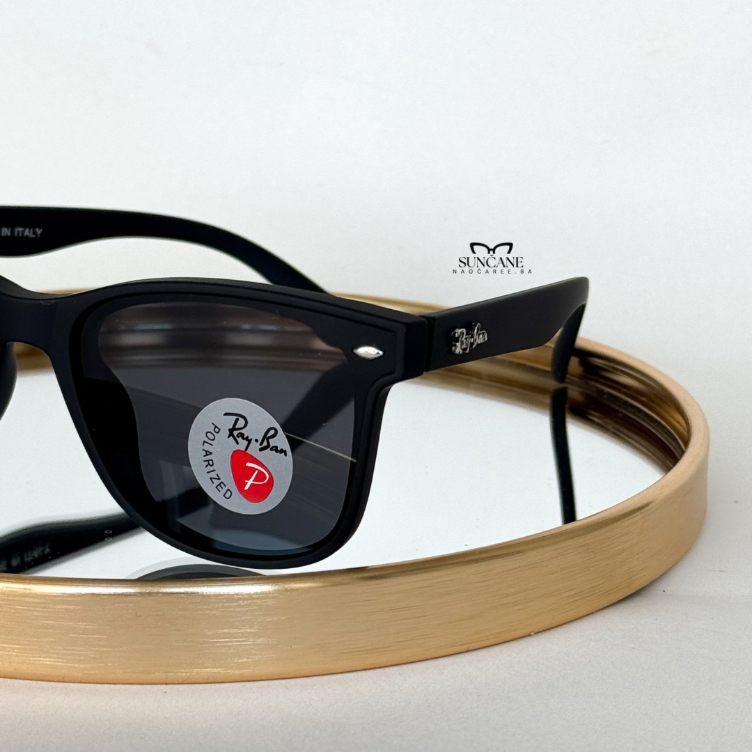 Sunčane naočare 92/01