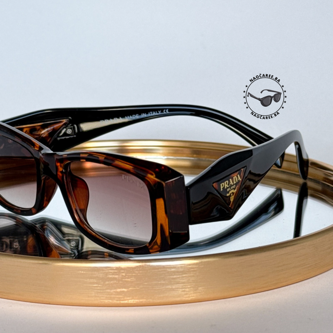 Sunčane naočare 130/02