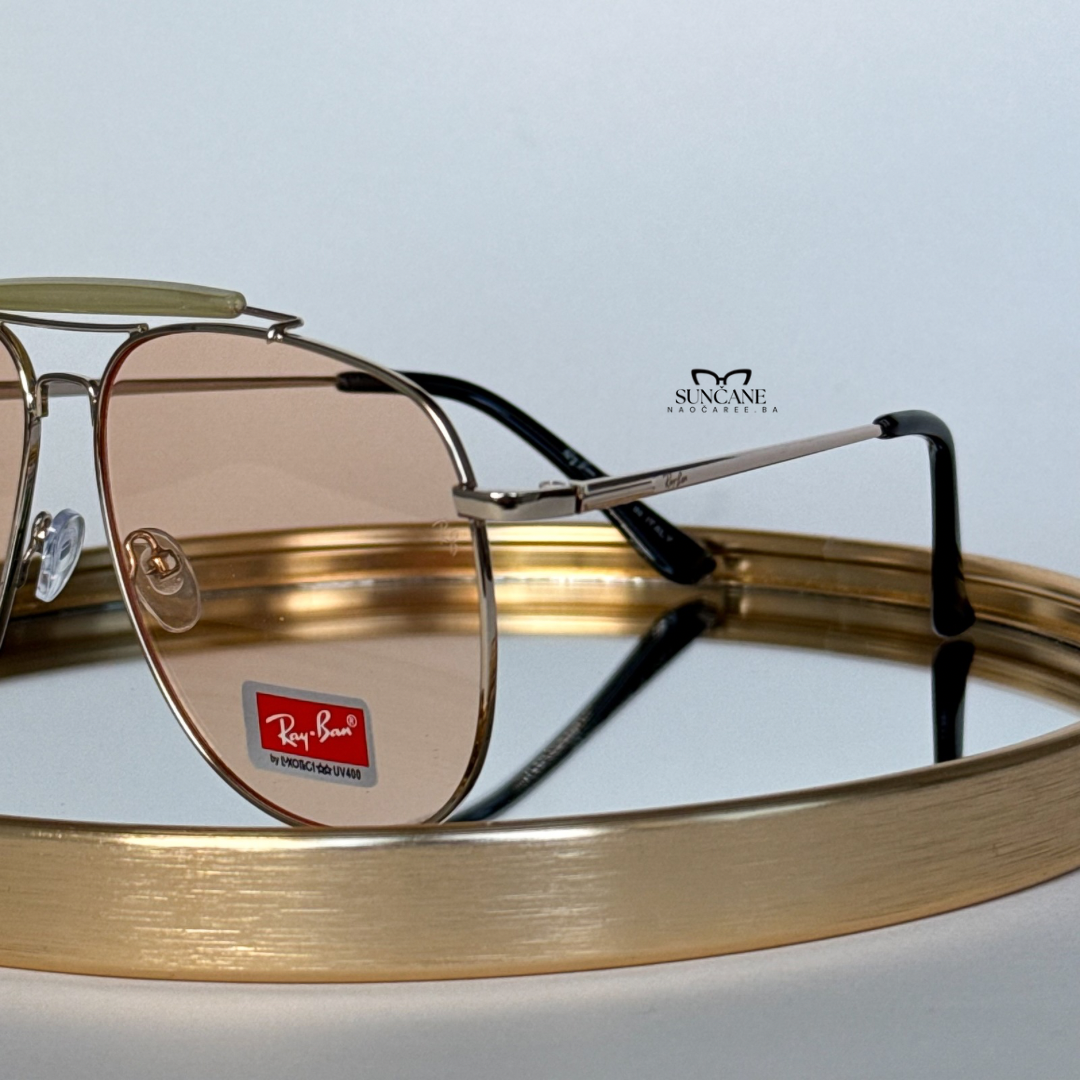 Sunčane naočare 54/02