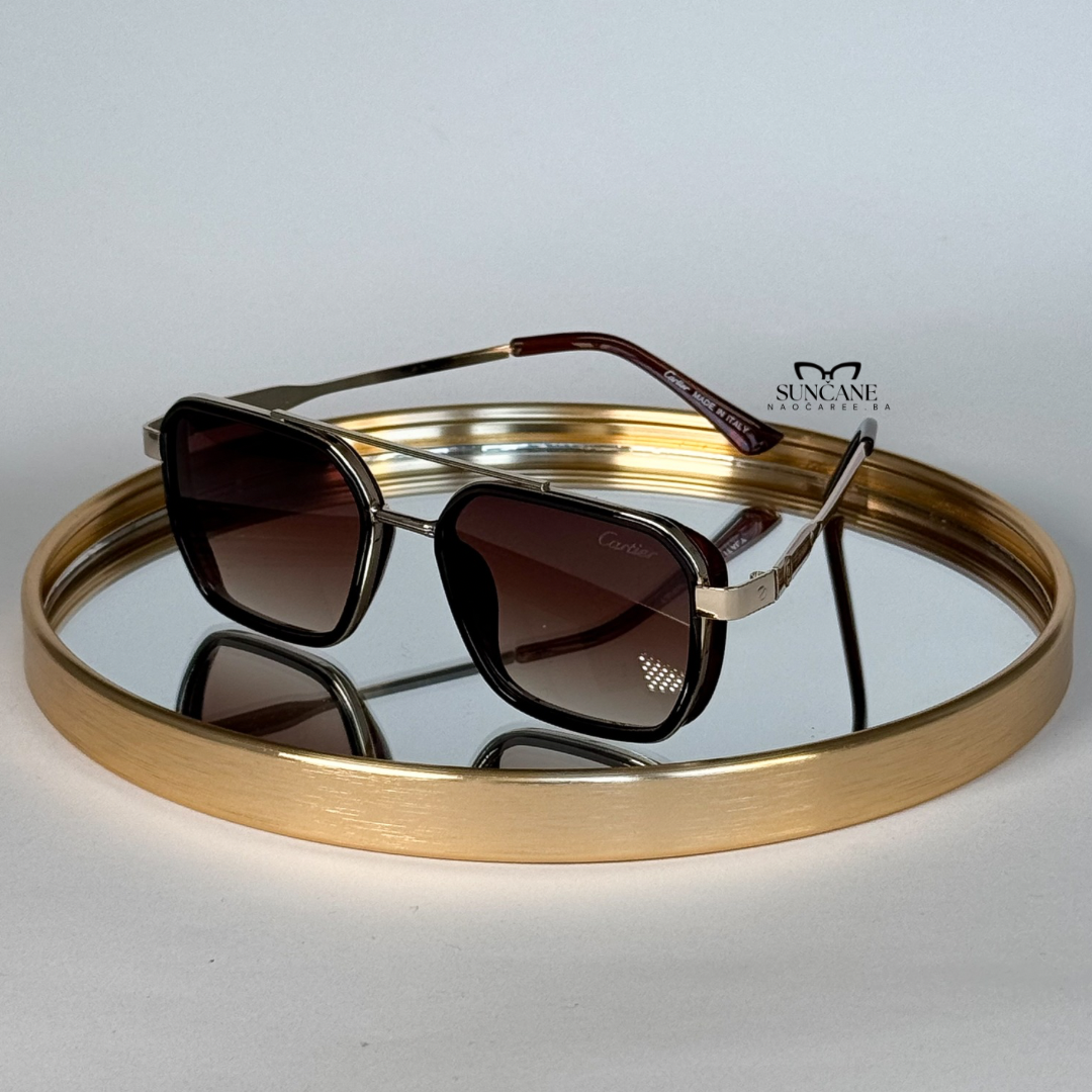 Sunčane naočare 31/01
