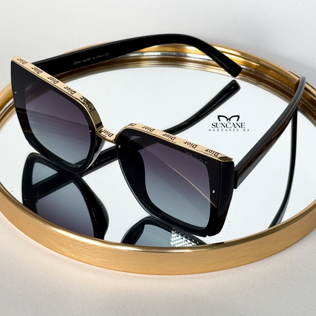 Sunčane naočare 63/02