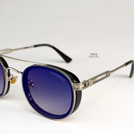 Sunčane naočare 214/01