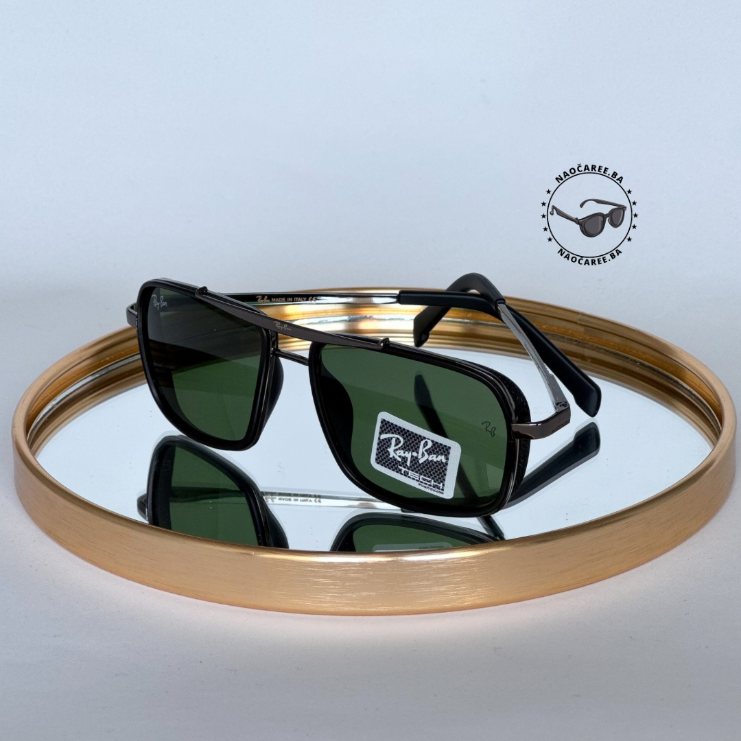 Sunčane naočare 13/01