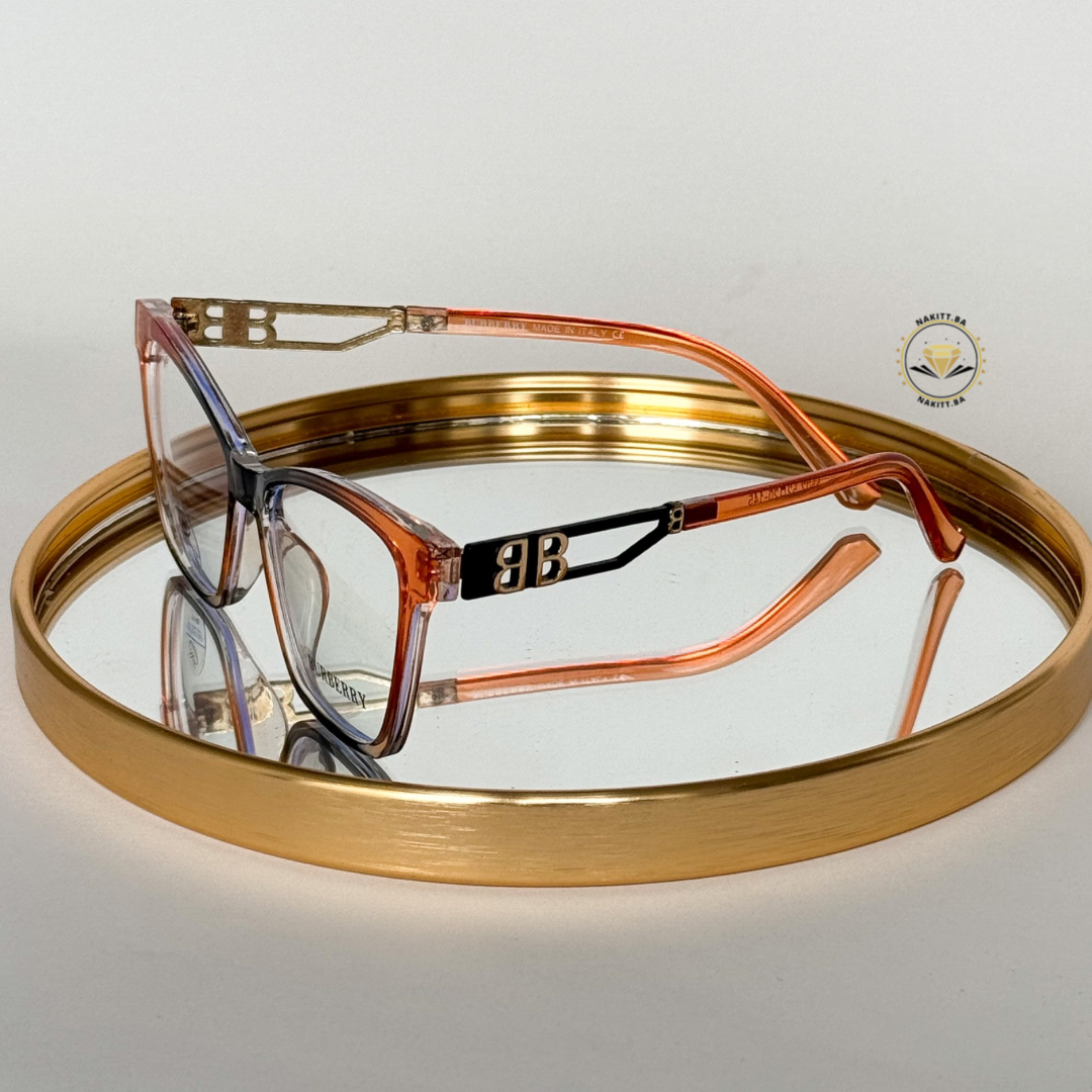 Dioptrijski model 12