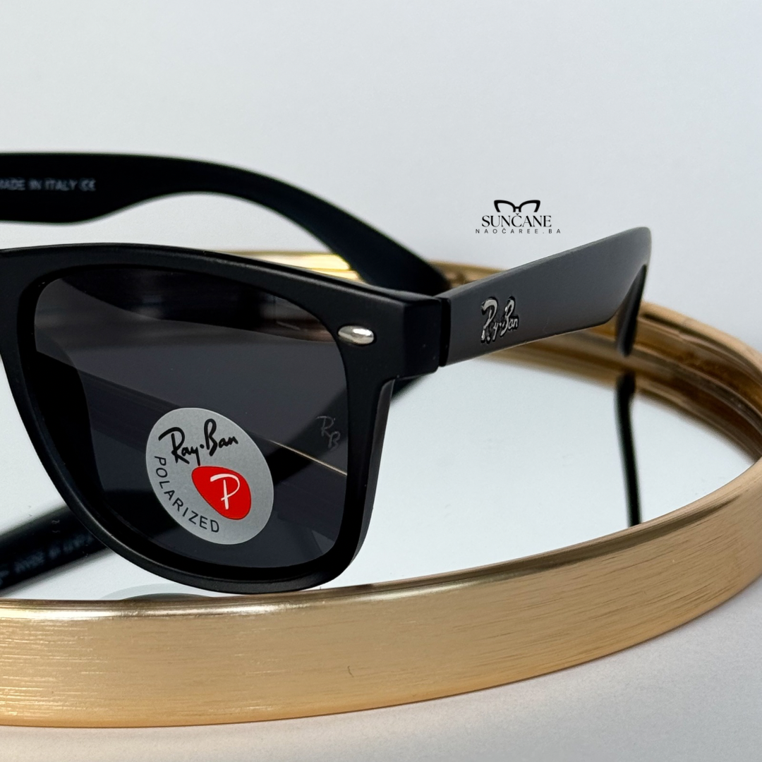 Sunčane naočare 52/01