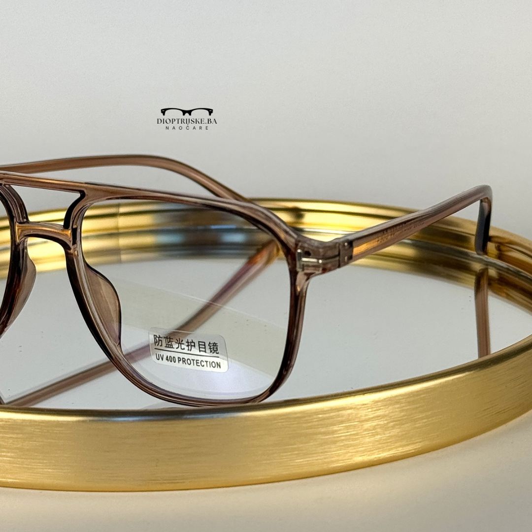 Dioptrijski model 112