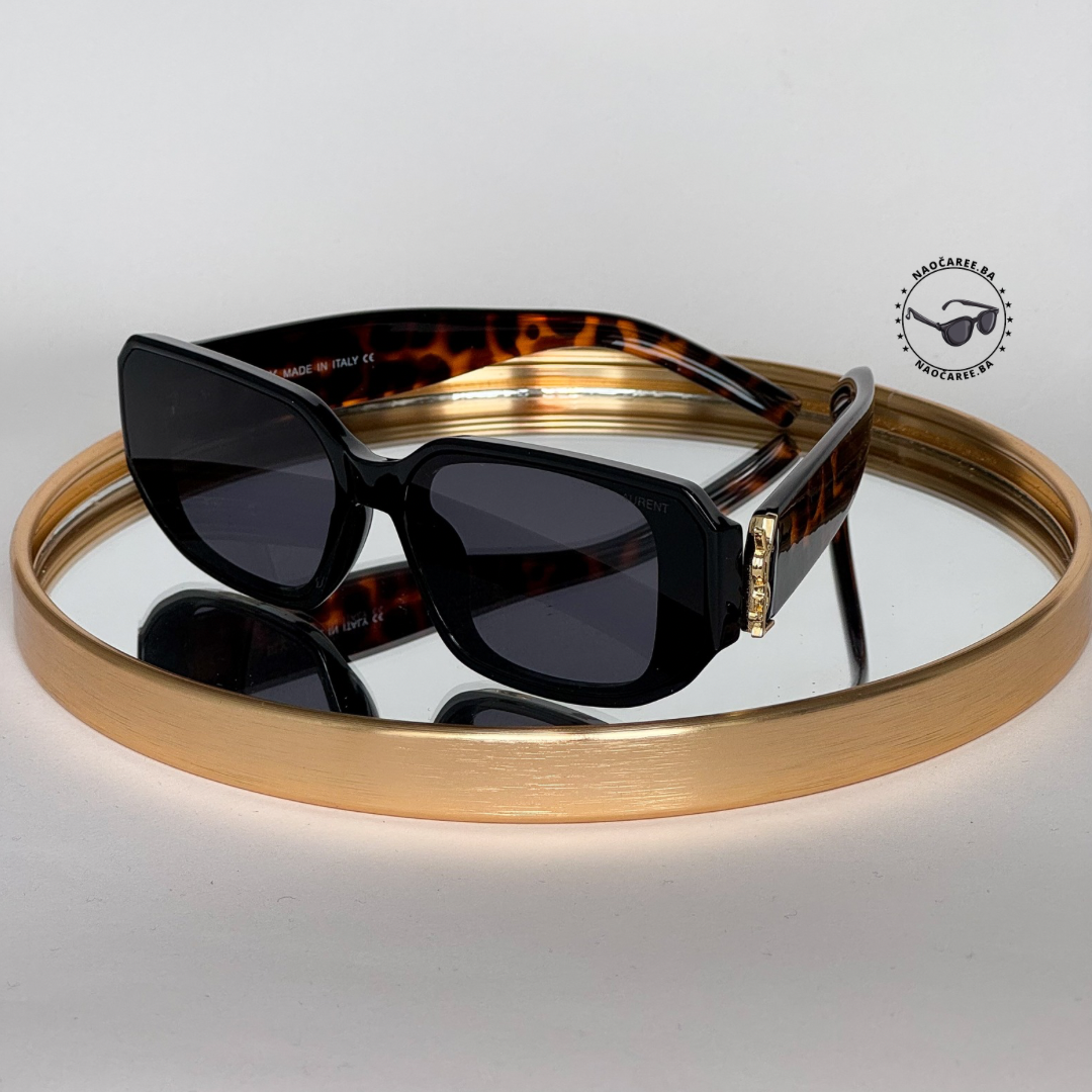 Sunčane naočare 138/02