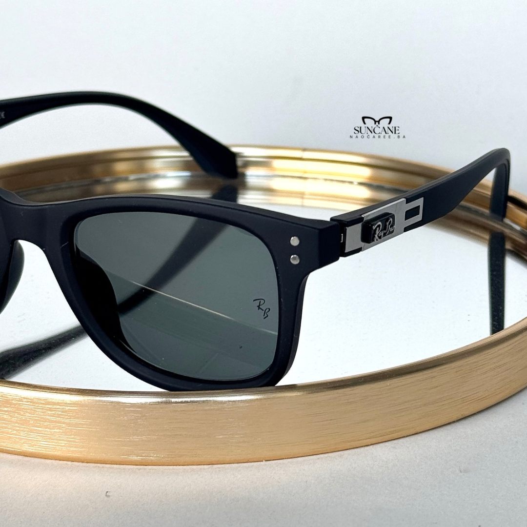 Sunčane naočare 112/01