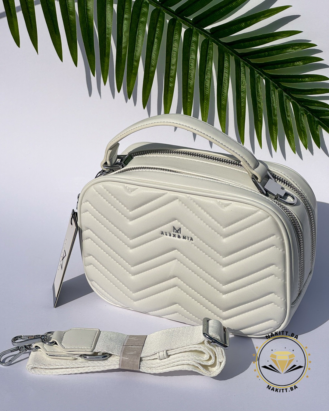 Torba 6