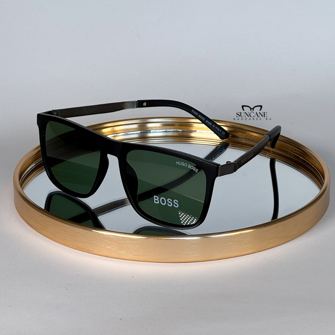 Sunčane naočare 33/02