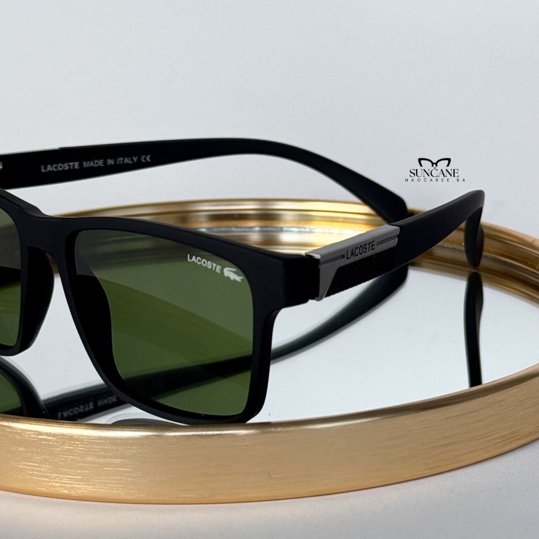 Sunčane naočare 51/01