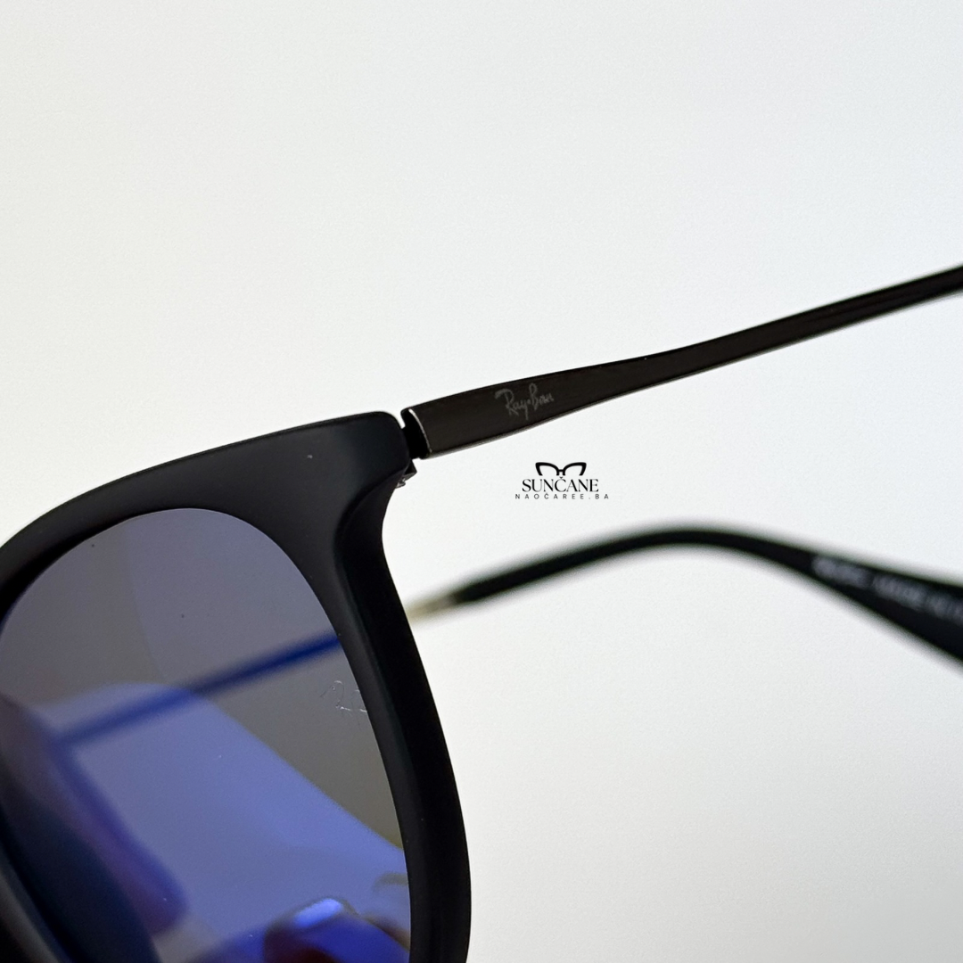 Sunčane naočare 62/01