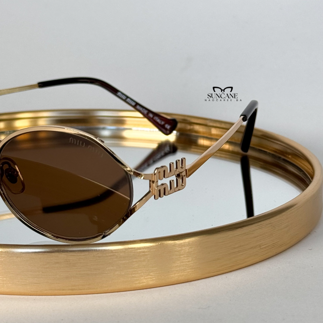 Sunčane naočare 39/02