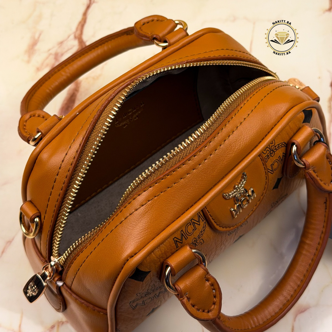 Torba M/01