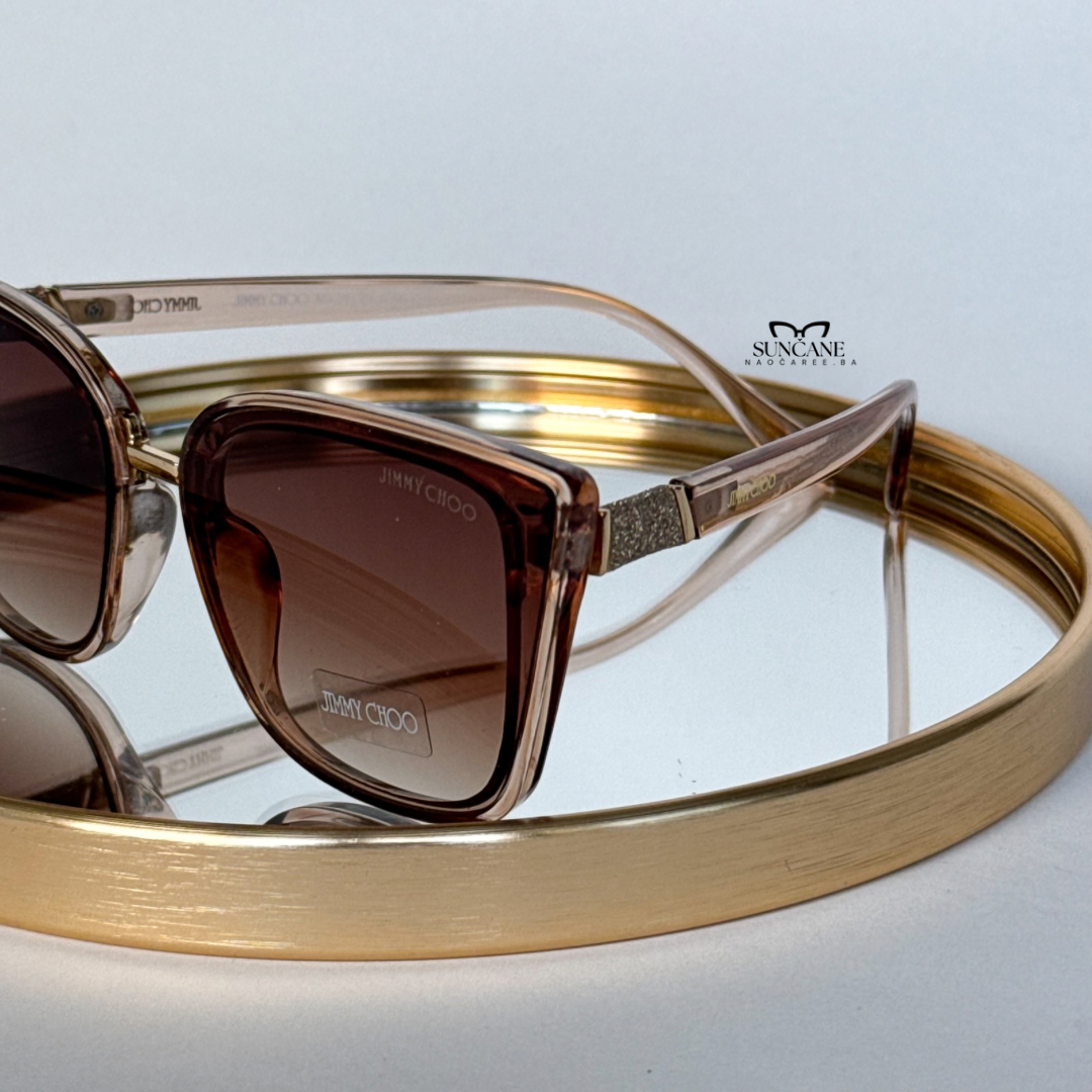 Sunčane naočare 56/02