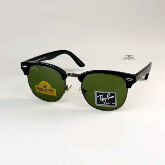 Sunčane naočare 91/01