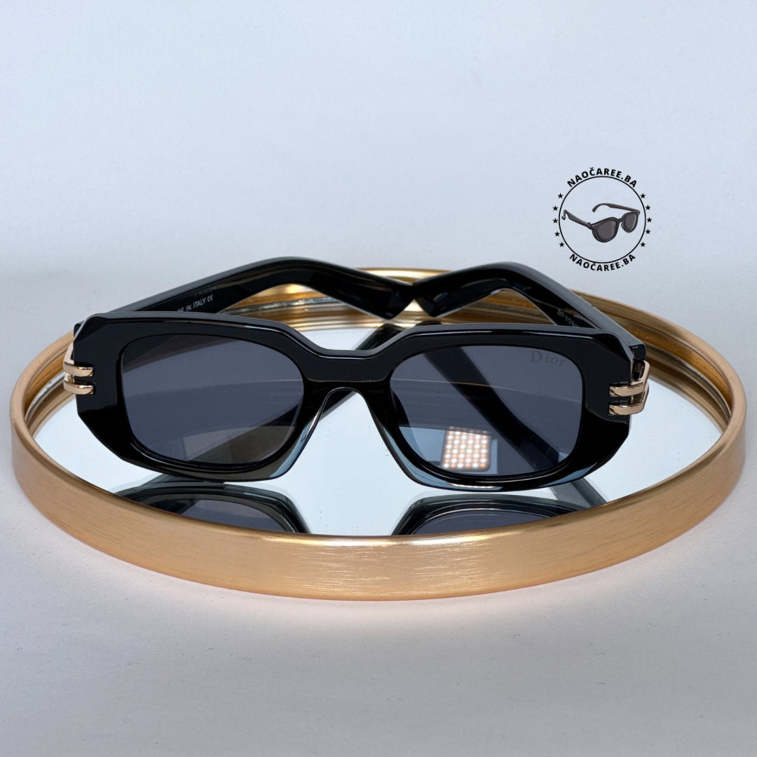 Sunčane naočare 128/02