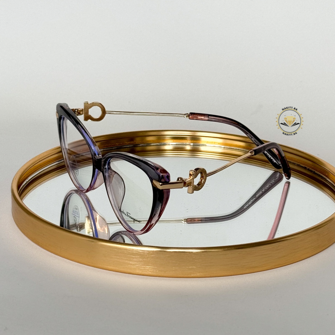 Dioptrijski model 06